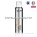 Natural perfume smooth hair shampoo best dry shampoo